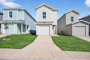 6734 Pumice Pl - Photo 1 of 1