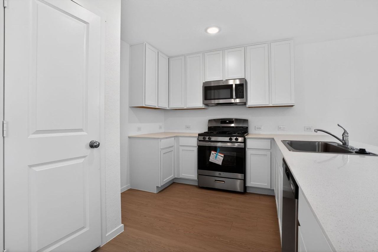 6734 Pumice Pl - Photo 6 of 19