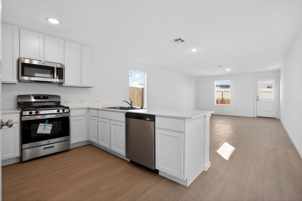 6734 Pumice Pl - Photo 7 of 19