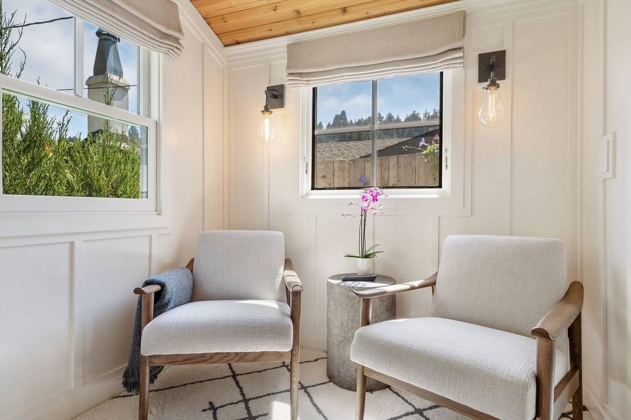 3 Summit Ave - Photo 4 of 18