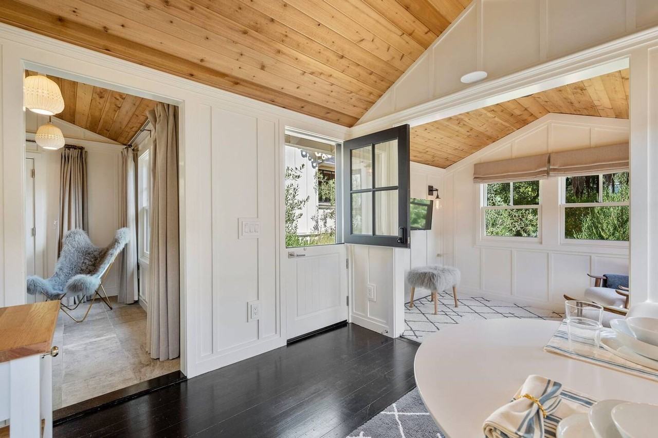 3 Summit Ave - Photo 5 of 18