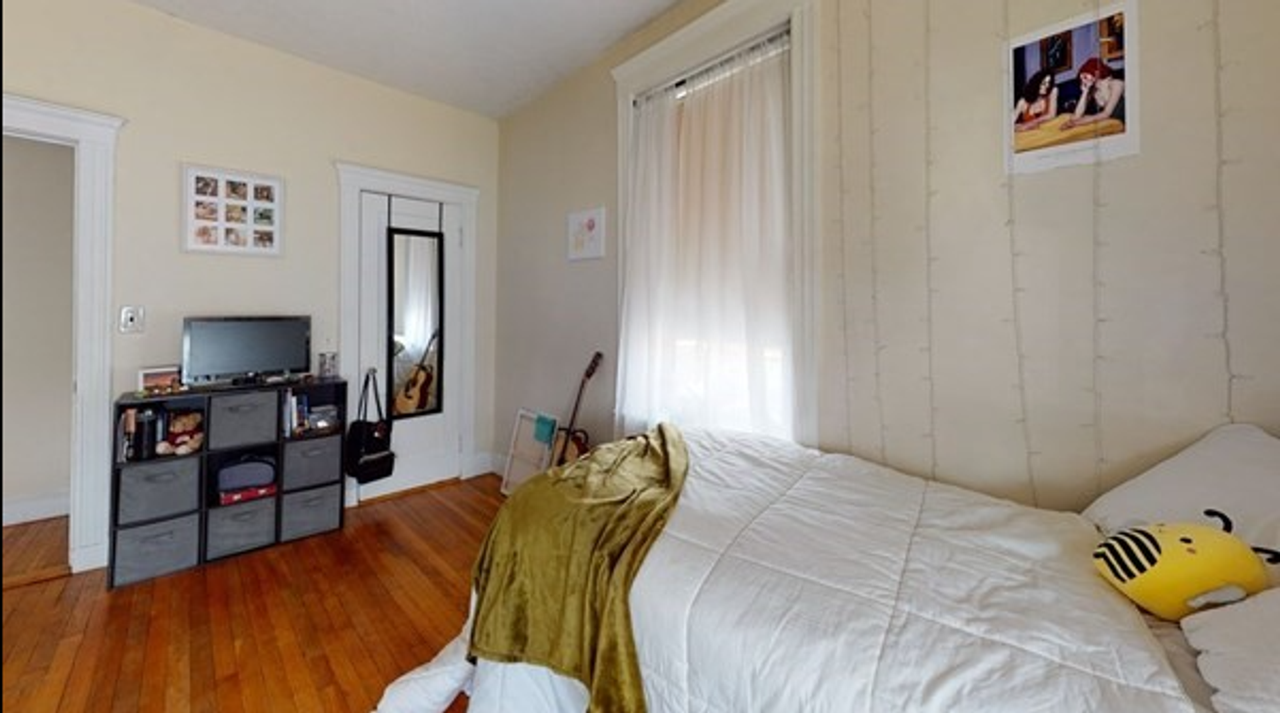 181 Chestnut Hill Ave - Photo 2 of 9