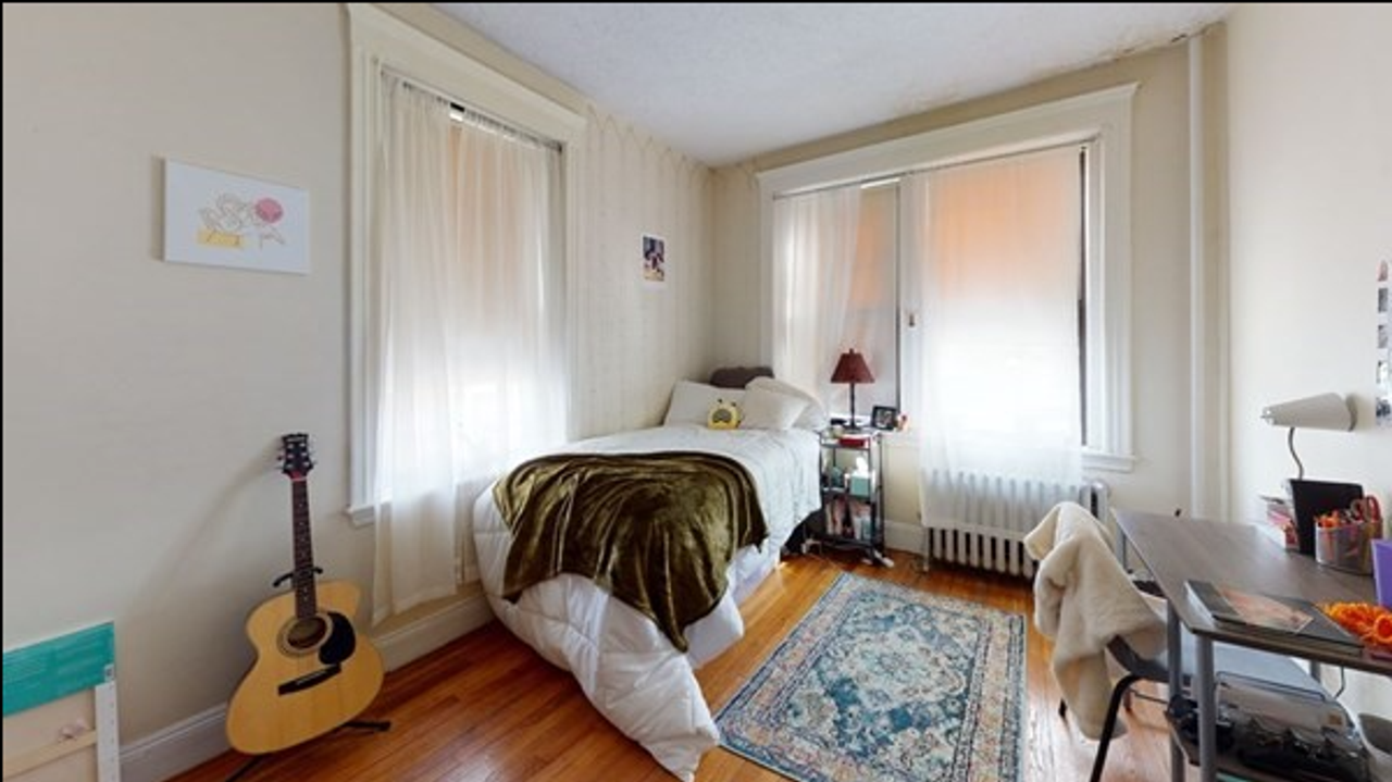 181 Chestnut Hill Ave - Photo 6 of 9