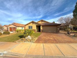 featured image of 4005 S Carisa Dr