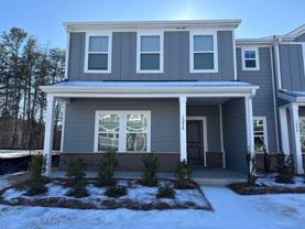 125 Utility Ln #A - Photo 1 of 1