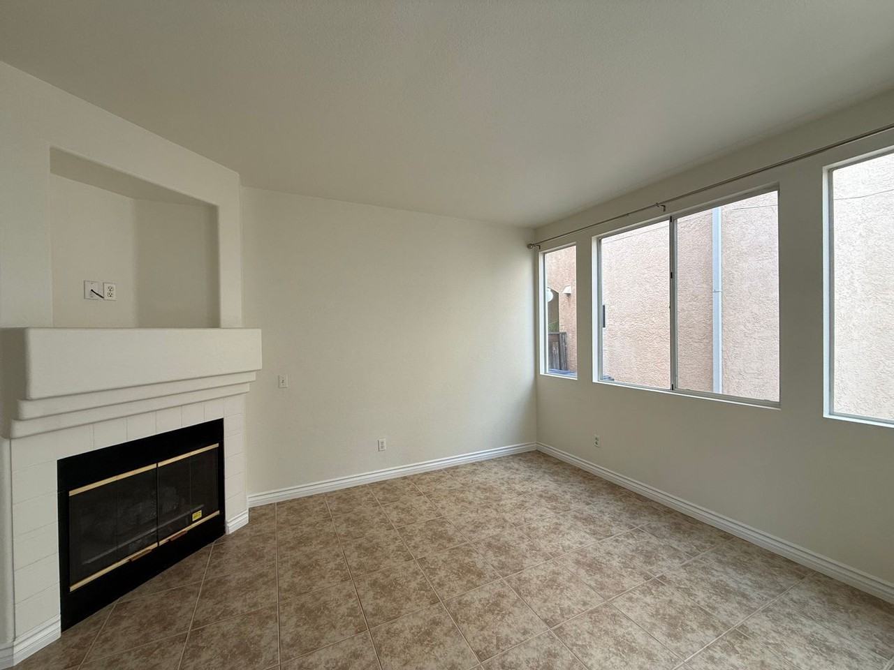 10825 Caminito Arcada - Photo 3 of 18