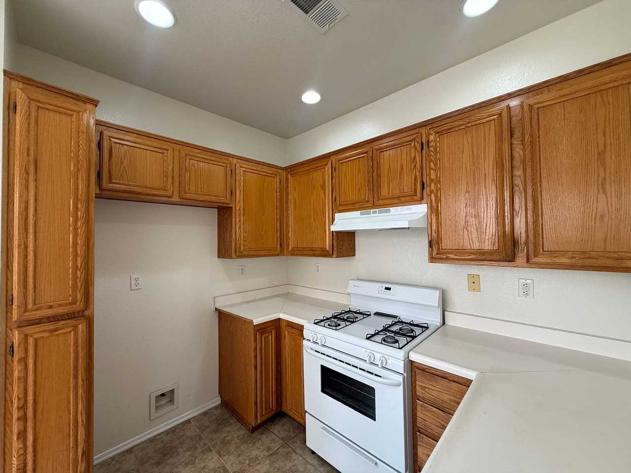 10825 Caminito Arcada - Photo 5 of 18