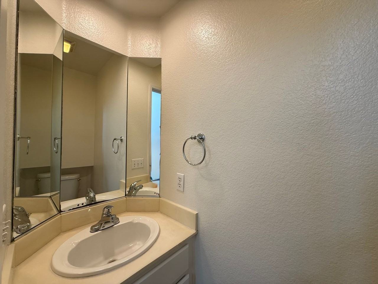 10825 Caminito Arcada - Photo 6 of 18