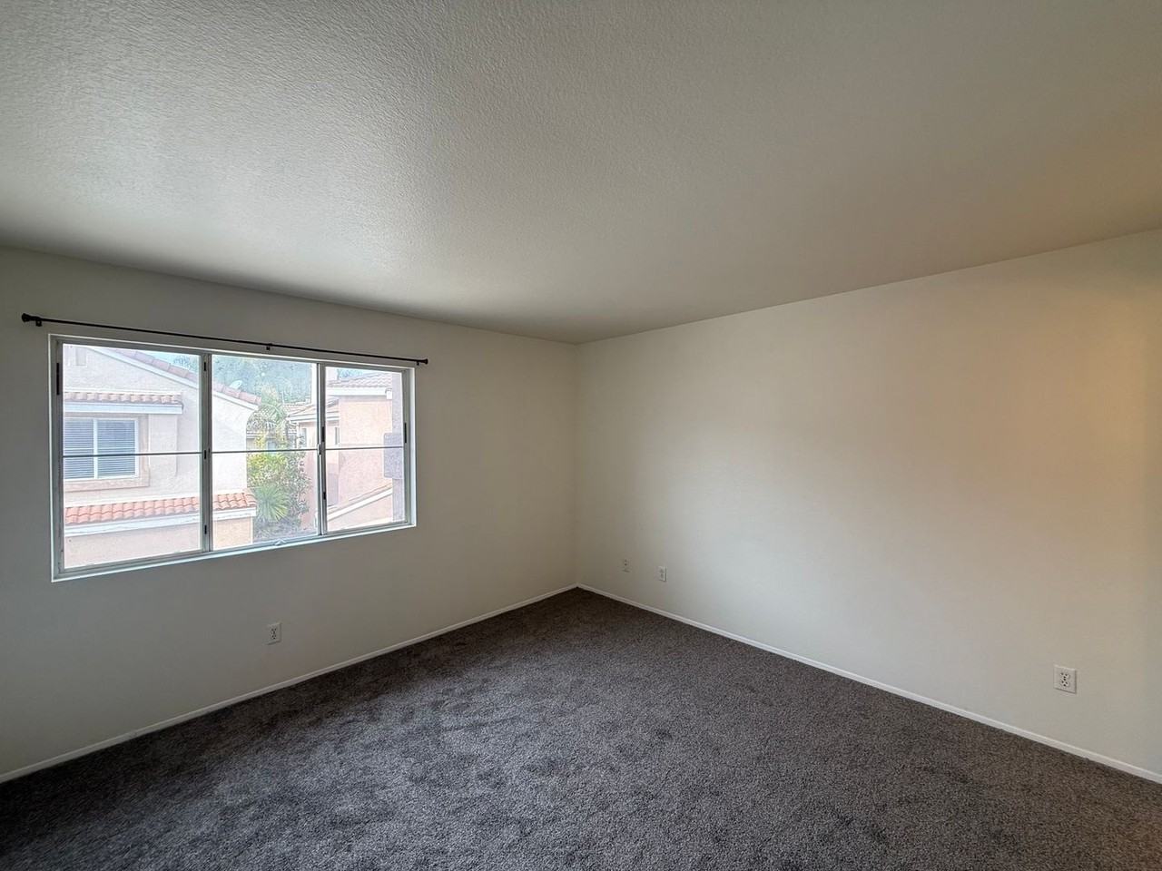 10825 Caminito Arcada - Photo 7 of 18