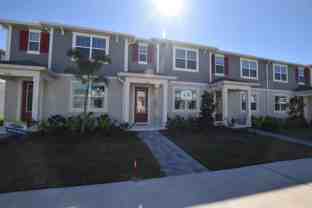 3232 Gardenia Reserve St - Photo 1 of 1