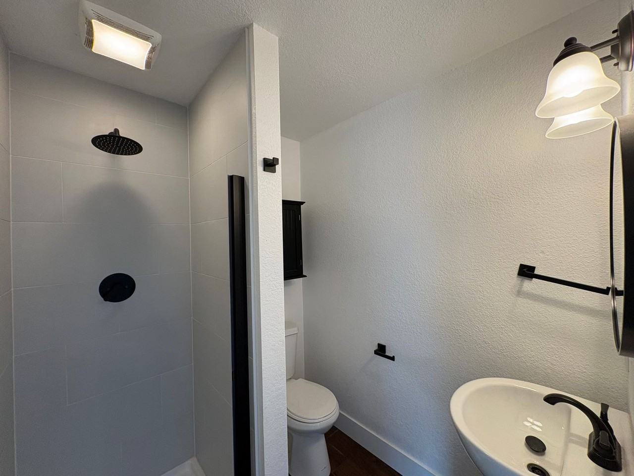 1229 Sandra Cir - Photo 2 of 34