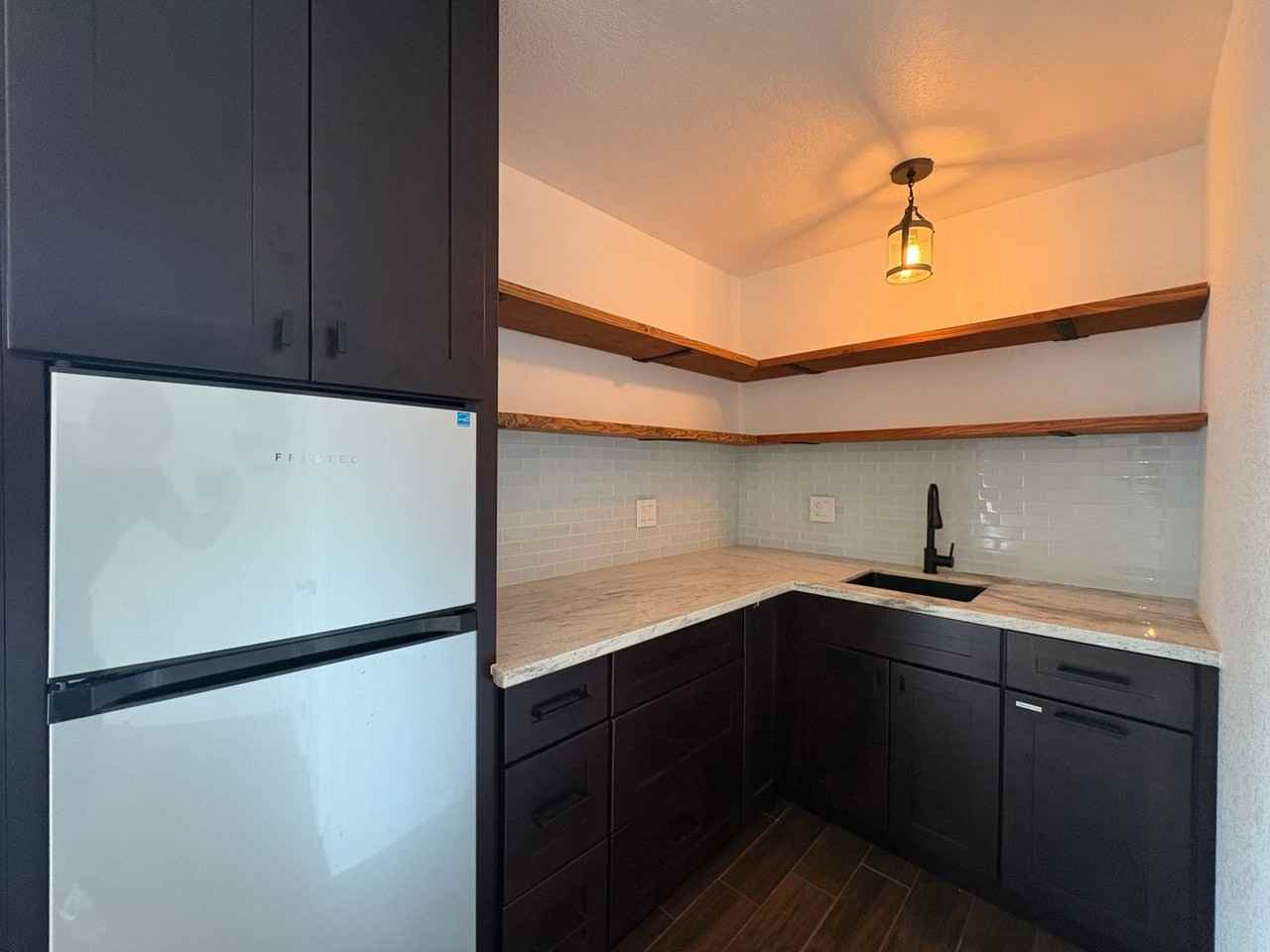 1229 Sandra Cir - Photo 3 of 34