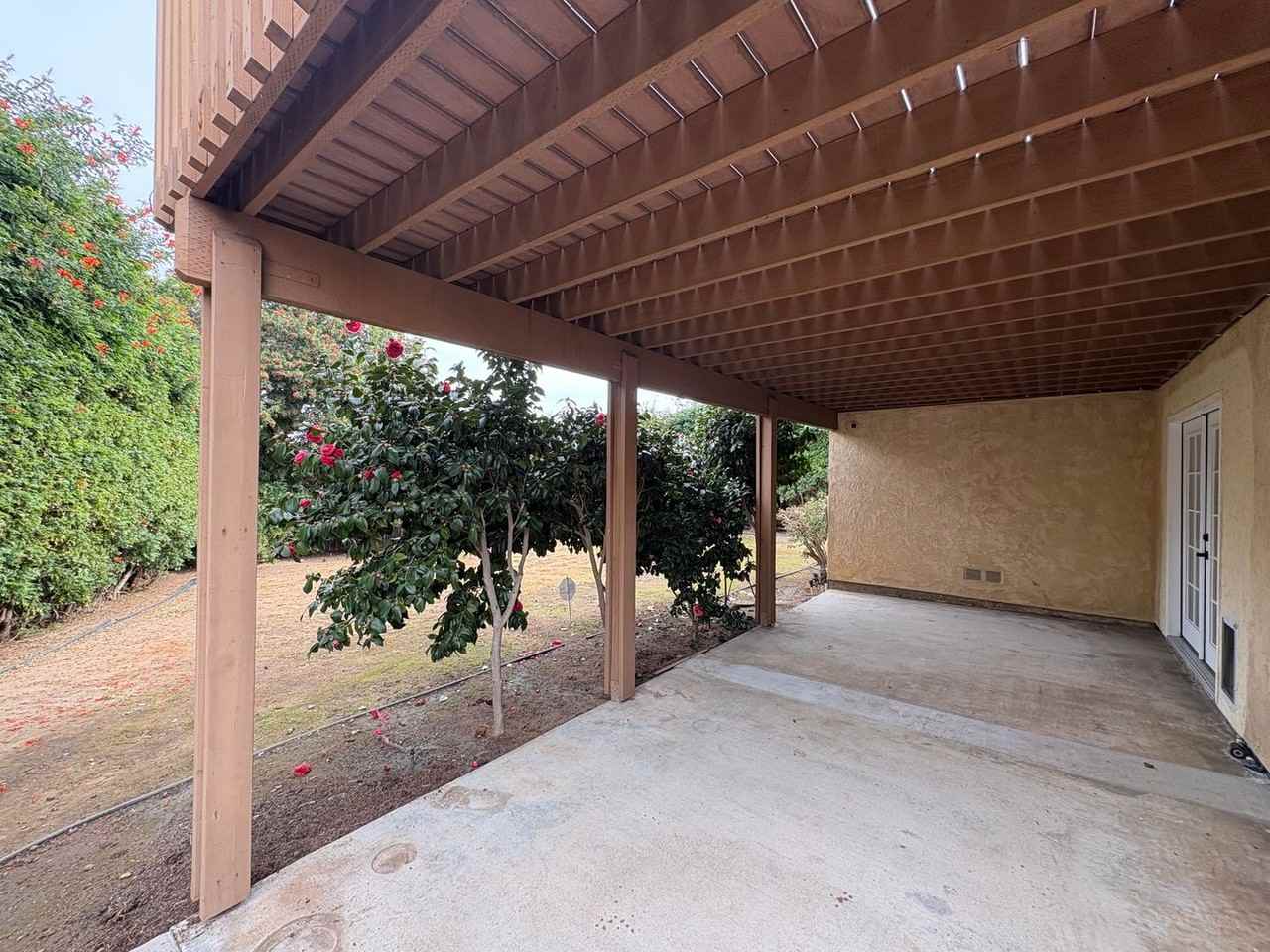 1229 Sandra Cir - Photo 7 of 34