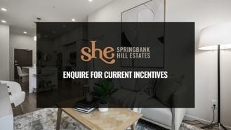 Springbank Hill Estates - Photo 1 of 1