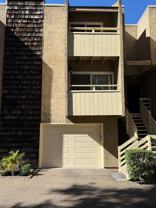 5360 Lake Murray Blvd - Photo 1 of 1