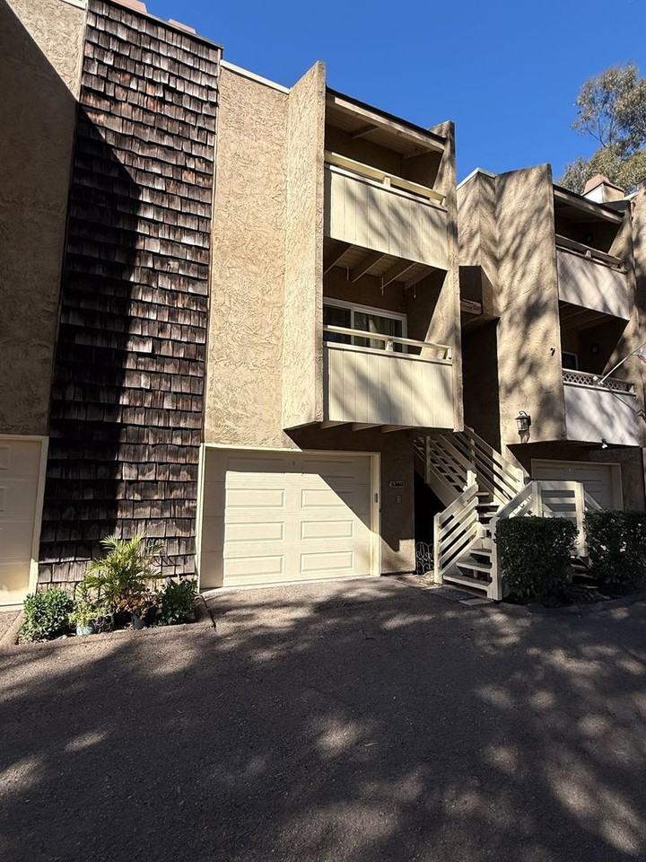 5360 Lake Murray Blvd - Photo 2 of 21