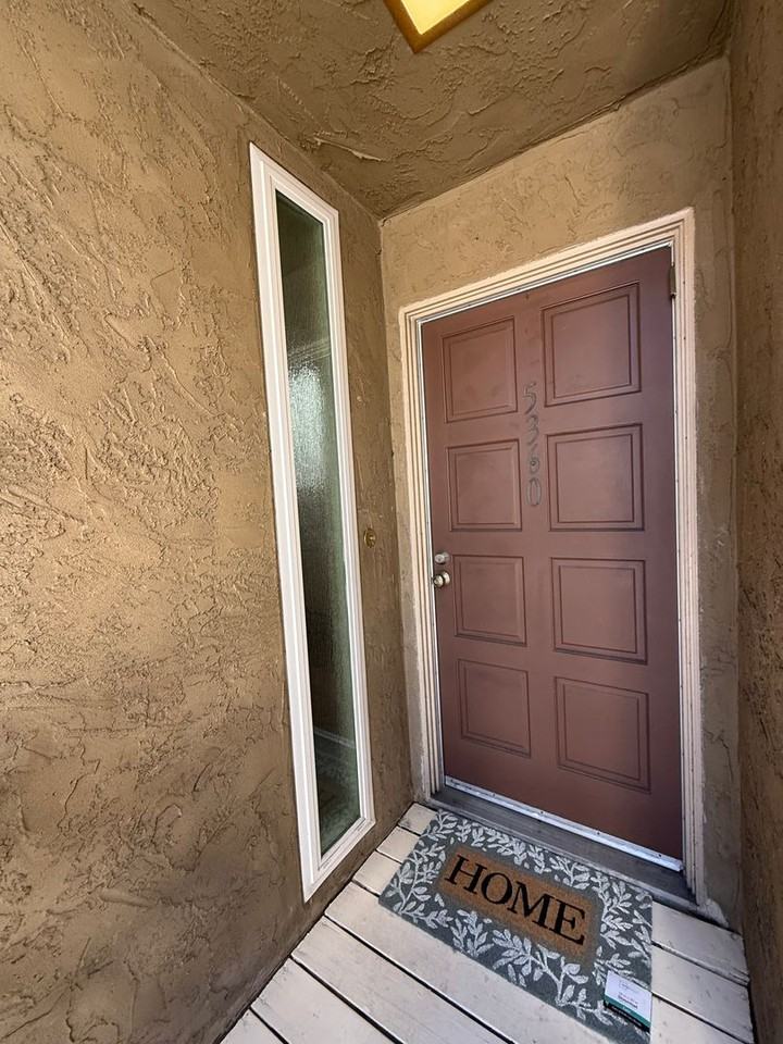 5360 Lake Murray Blvd - Photo 3 of 21