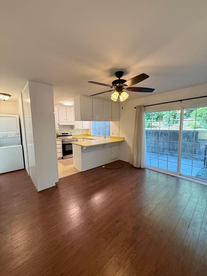 5360 Lake Murray Blvd - Photo 6 of 21