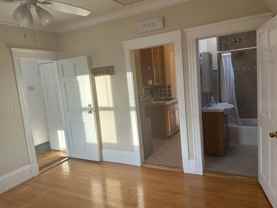 160 Washington St - Photo 1 of 1