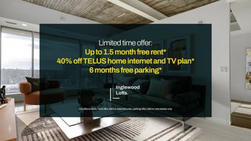 featured image of 12825 115 Ave Nw