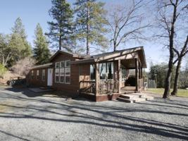 featured image of 916 Simpson Rd