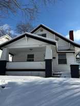 1033 Chalker St - Photo 1 of 1