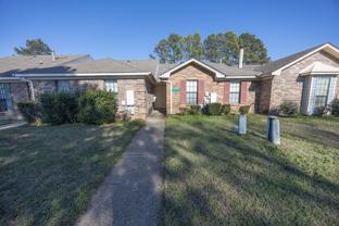 510 Hollow Wood Rd - Photo 1 of 1