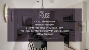 featured image of 612 Constance Ave