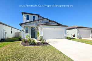 featured image of 7209 Amelia River Dr