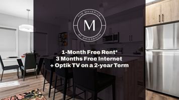 featured image of 6414 Laubman Street Nw