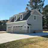 120 Lake Shore Dr - Photo 1 of 1