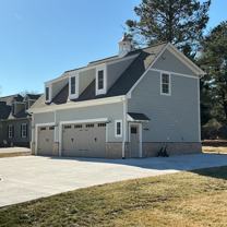 120 Lake Shore Dr - Photo 1 of 1