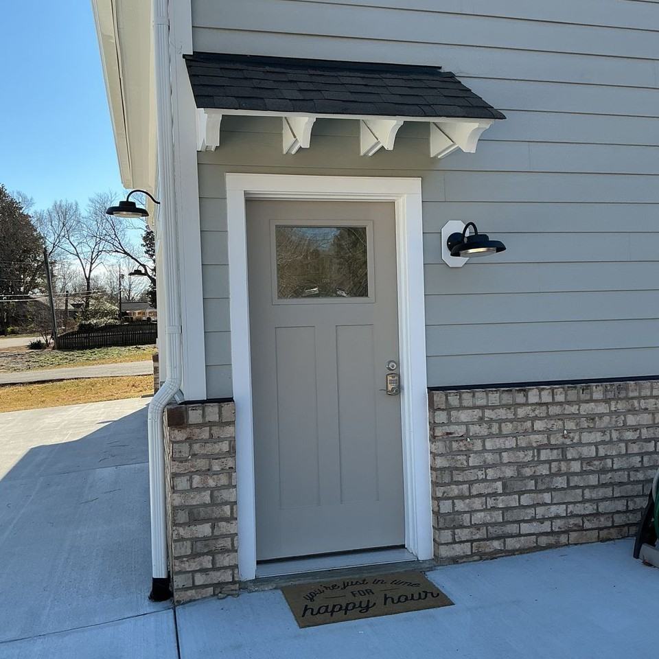 120 Lake Shore Dr - Photo 2 of 16