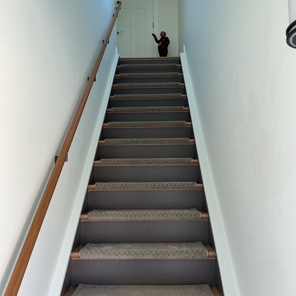 120 Lake Shore Dr - Photo 3 of 16