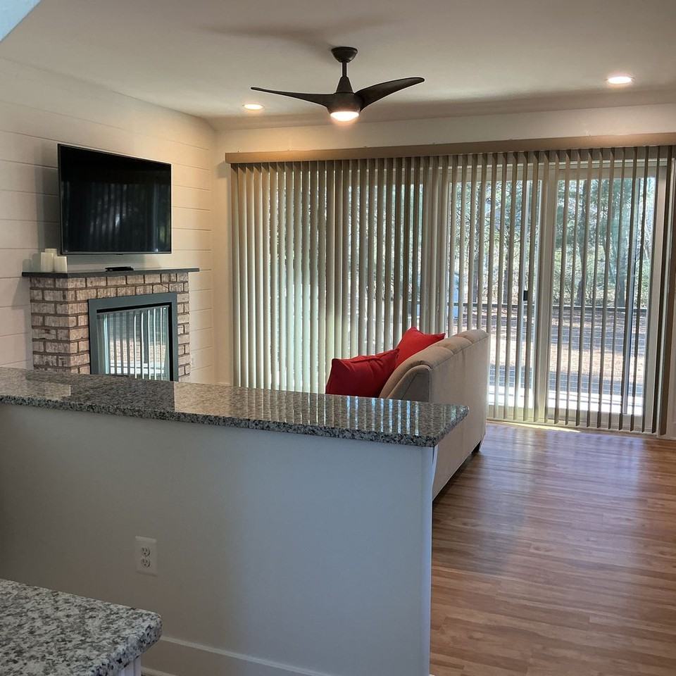 120 Lake Shore Dr - Photo 7 of 16