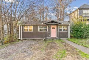 featured image of 610 Ford St