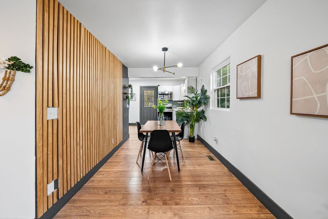 610 Ford St - Photo 6 of 27