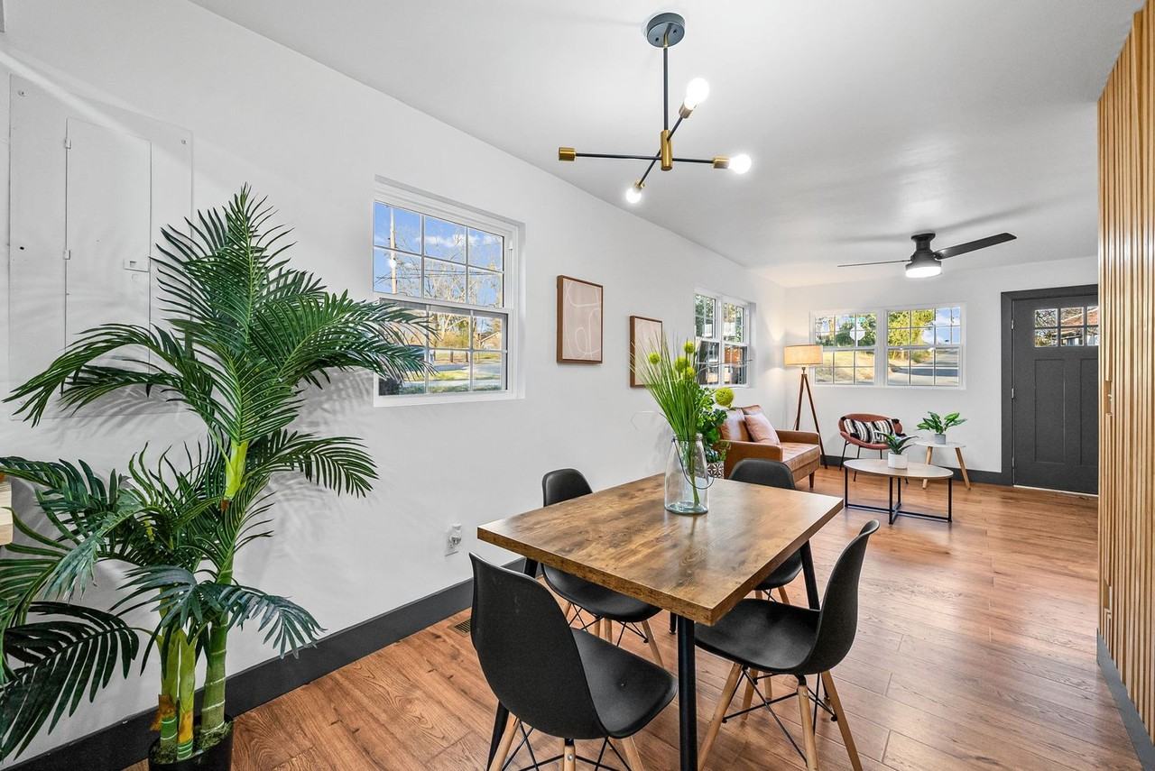 610 Ford St - Photo 7 of 27