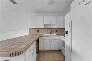 6350 Sw 139th Ave - Photo 1 of 1