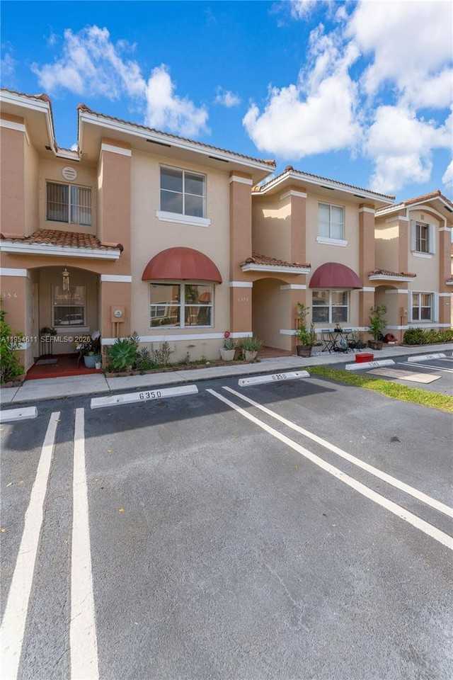 6350 Sw 139th Ave - Photo 7 of 19