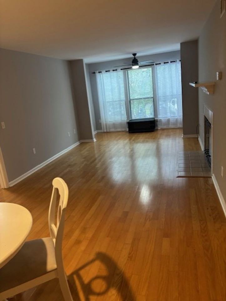 125 Cordillo Pkwy Apt 35 #35