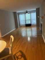 125 Cordillo Pkwy Apt 35 #35 - Photo 1 of 1