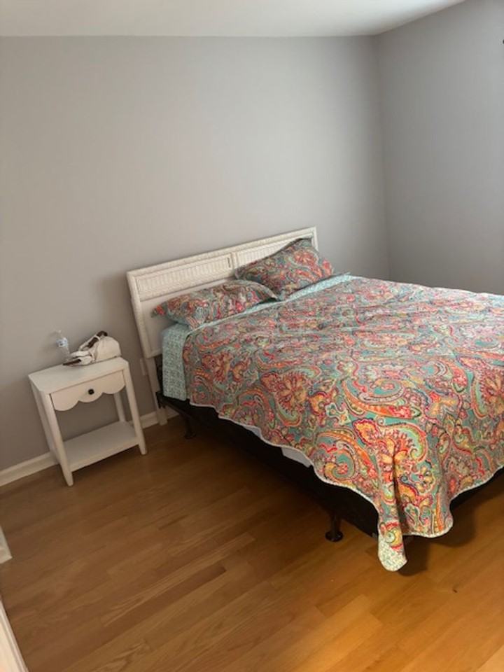 125 Cordillo Pkwy Apt 35 #35 - Photo 2 of 11