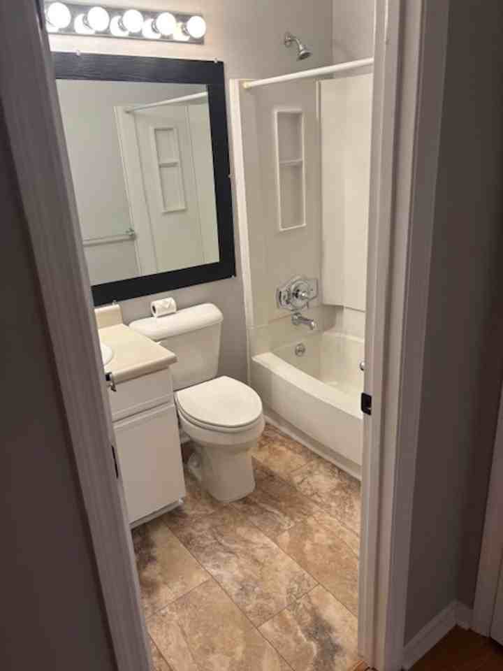 125 Cordillo Pkwy Apt 35 #35 - Photo 3 of 11