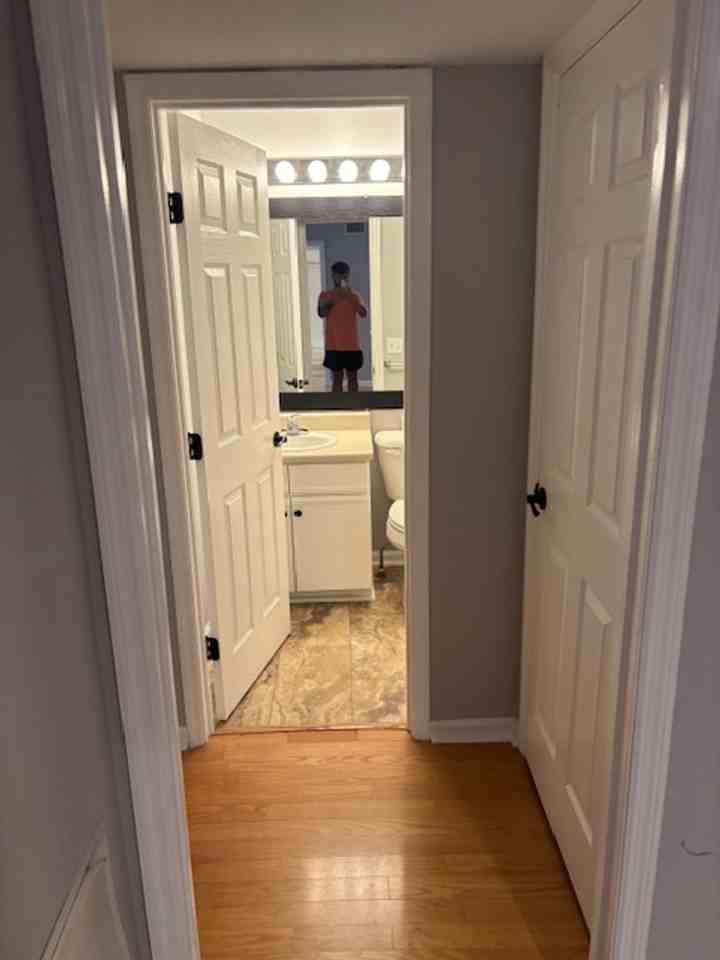 125 Cordillo Pkwy Apt 35 #35 - Photo 4 of 11