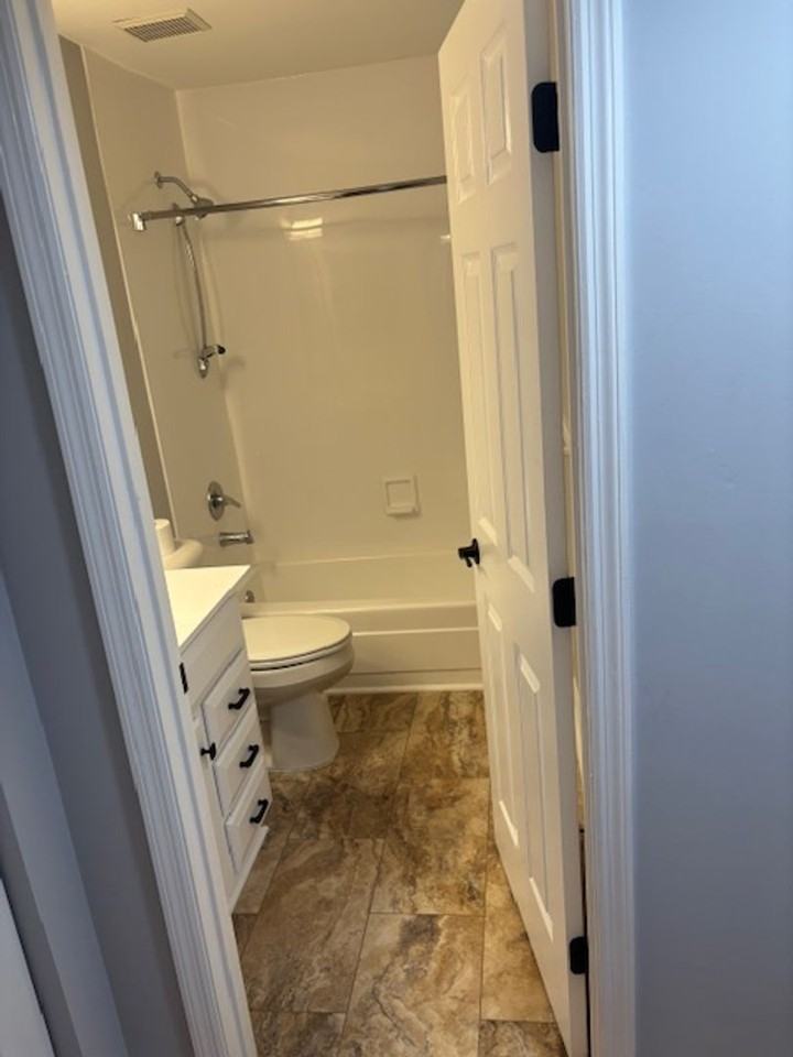 125 Cordillo Pkwy Apt 35 #35 - Photo 6 of 11