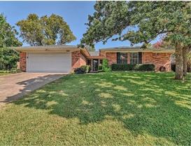 5921 Pleasant Hill Dr - Photo 1 of 1