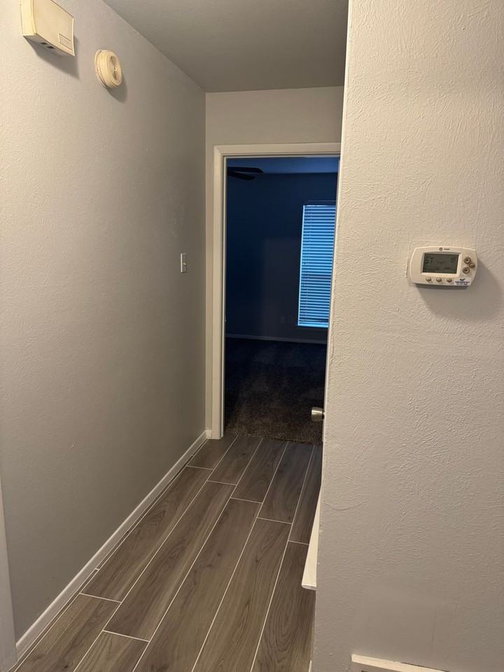 5921 Pleasant Hill Dr - Photo 5 of 14