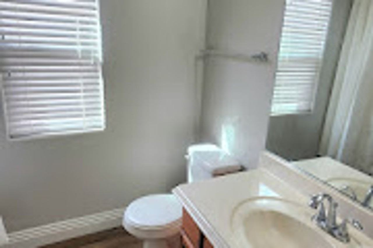 2277 Dakota Sky Ct - Photo 4 of 17