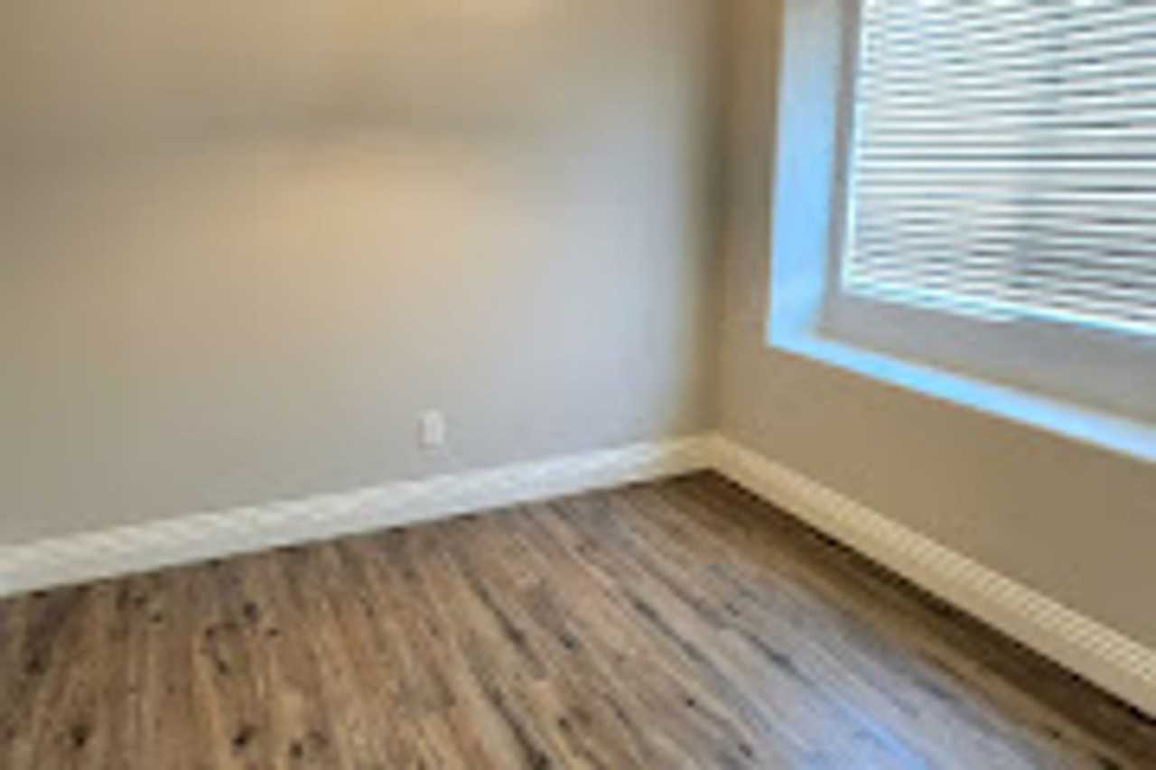 2277 Dakota Sky Ct - Photo 7 of 17